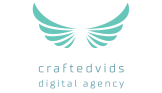 Craftedvids Digital Agency